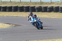 7th-March-2020;Anglesey-Race-Circuit;No-Limits-Track-Day;anglesey-no-limits-trackday;anglesey-photographs;anglesey-trackday-photographs;enduro-digital-images;event-digital-images;eventdigitalimages;no-limits-trackdays;peter-wileman-photography;racing-digital-images;trac-mon;trackday-digital-images;trackday-photos;ty-croes